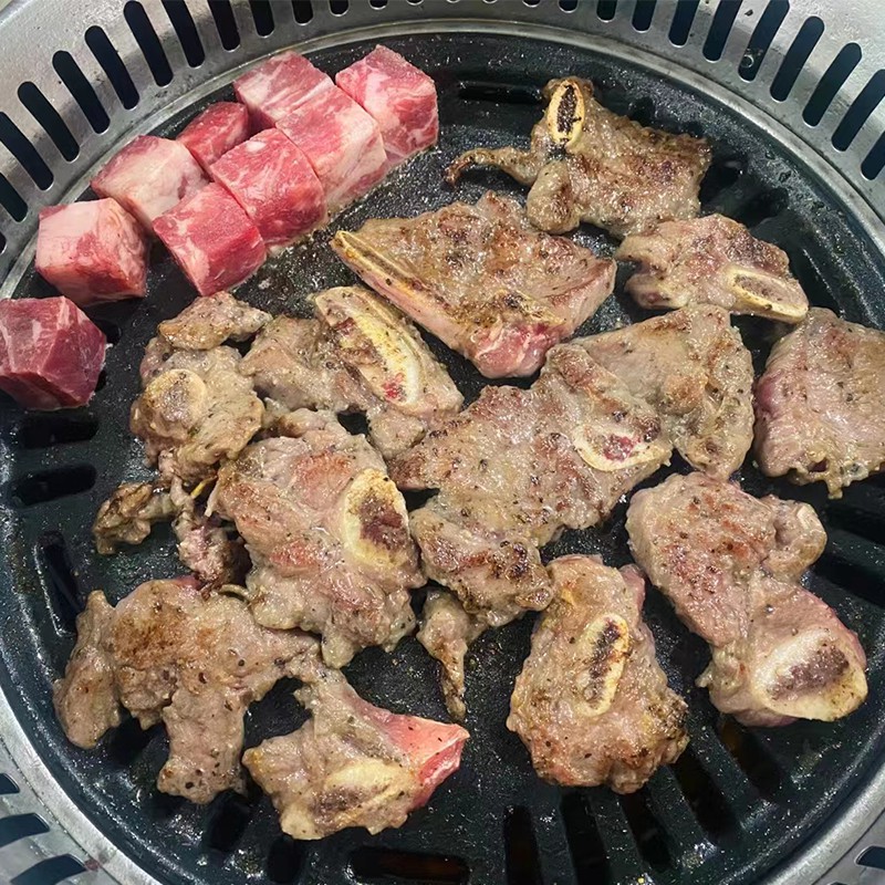 无烟大香蕉影视网